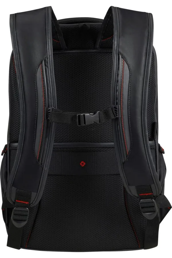 Samsonite Ecodiver Рюкзак Городской для ноутбука 15.6 M urban black