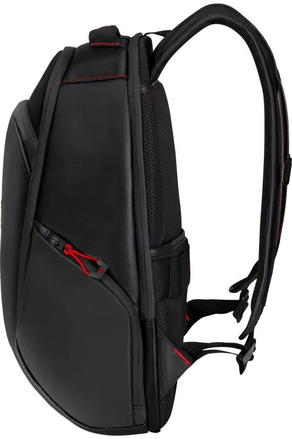 Samsonite Ecodiver Рюкзак Городской для ноутбука 15.6 M urban black
