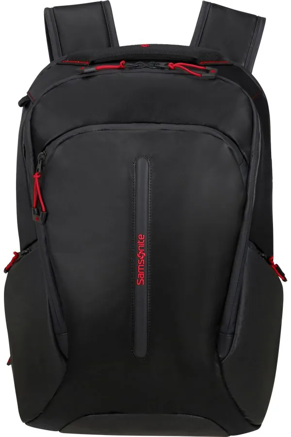 Samsonite Ecodiver Рюкзак Городской для ноутбука 15.6 M urban black