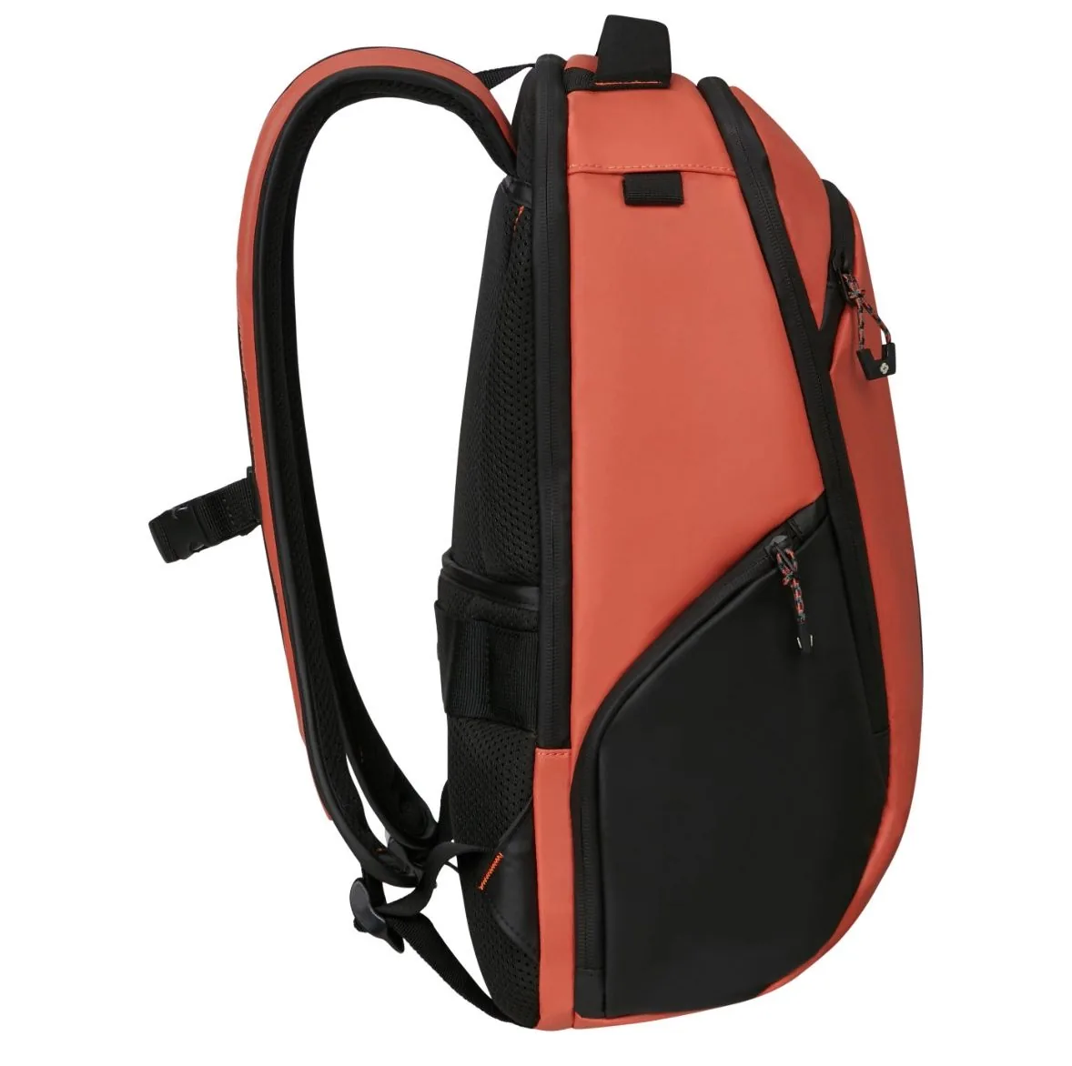 Samsonite Ecodiver Рюкзак Городской для ноутбука 15.6 M urban clay