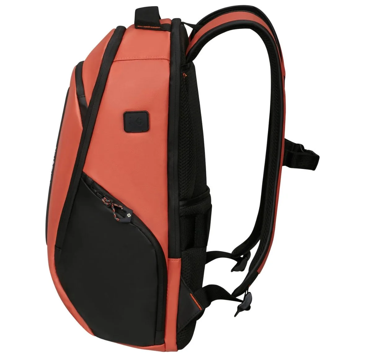Samsonite Ecodiver Рюкзак Городской для ноутбука 15.6 M urban clay