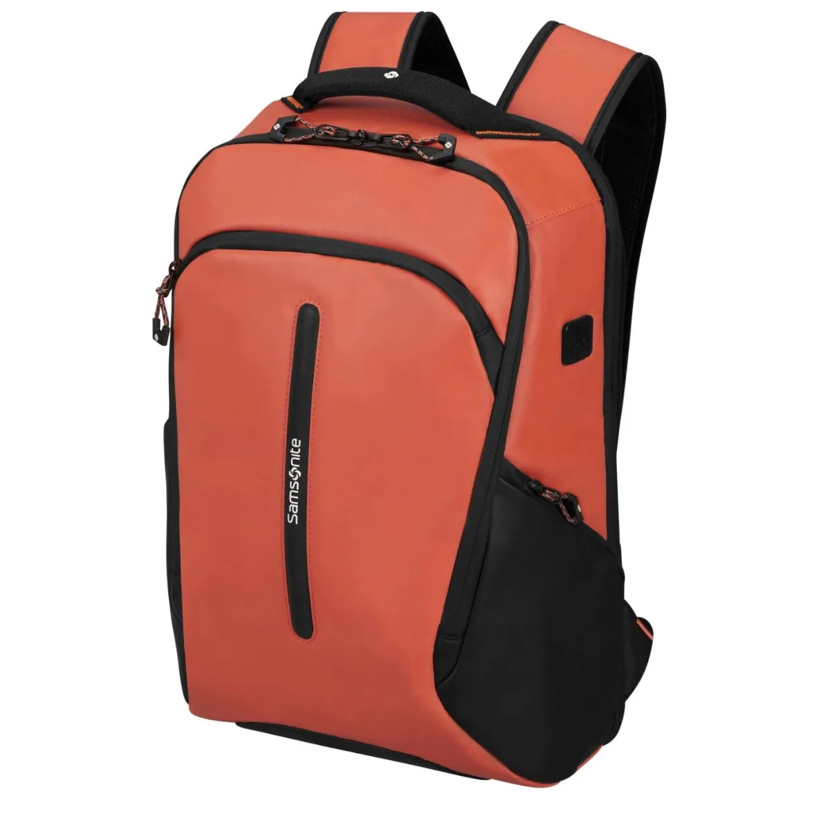 Samsonite Ecodiver Рюкзак Городской для ноутбука 15.6 M urban clay