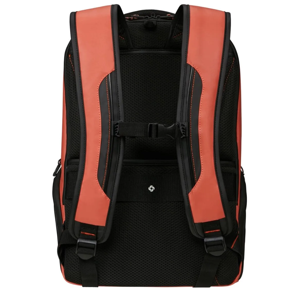 Samsonite Ecodiver Рюкзак Городской для ноутбука 15.6 M urban clay