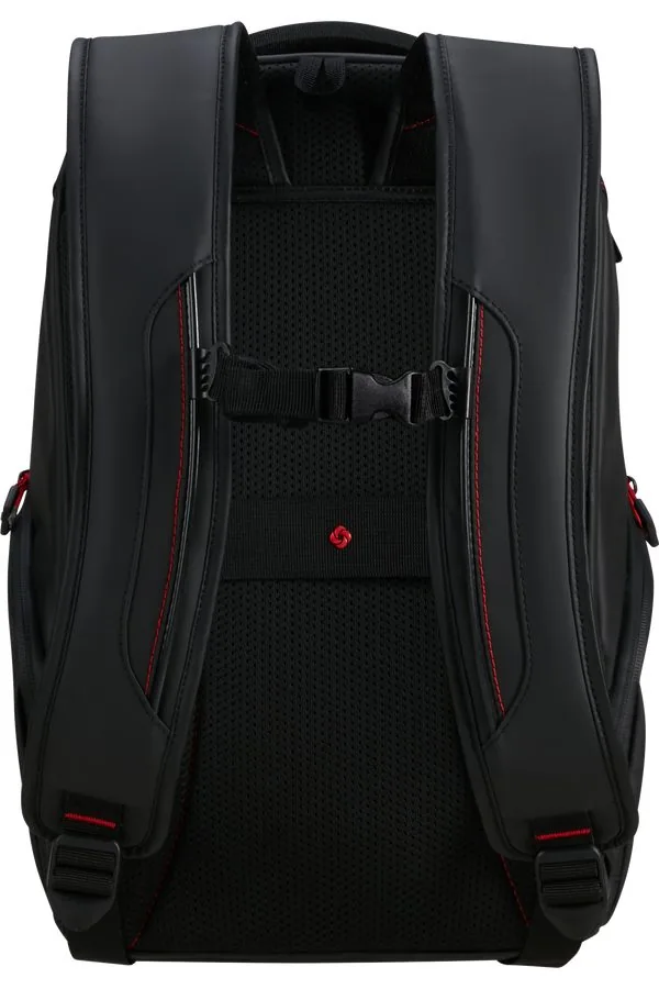 Samsonite Ecodiver Рюкзак для ноутбука 14 XS black