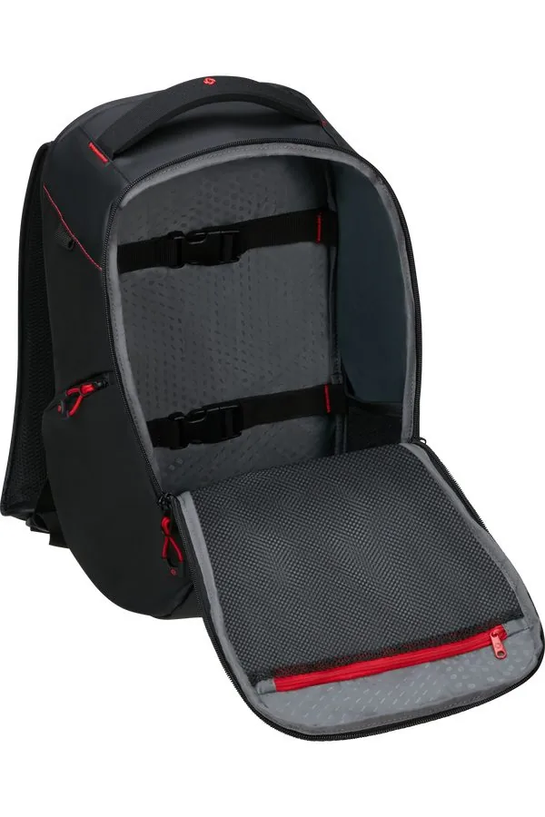 Samsonite Ecodiver Рюкзак для ноутбука 14 XS black