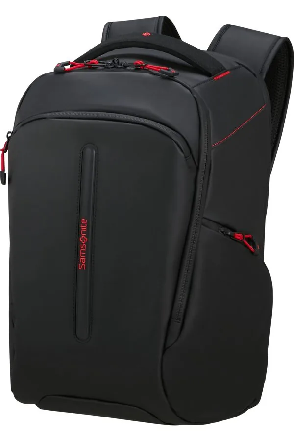 Samsonite Ecodiver Рюкзак для ноутбука 14 XS black