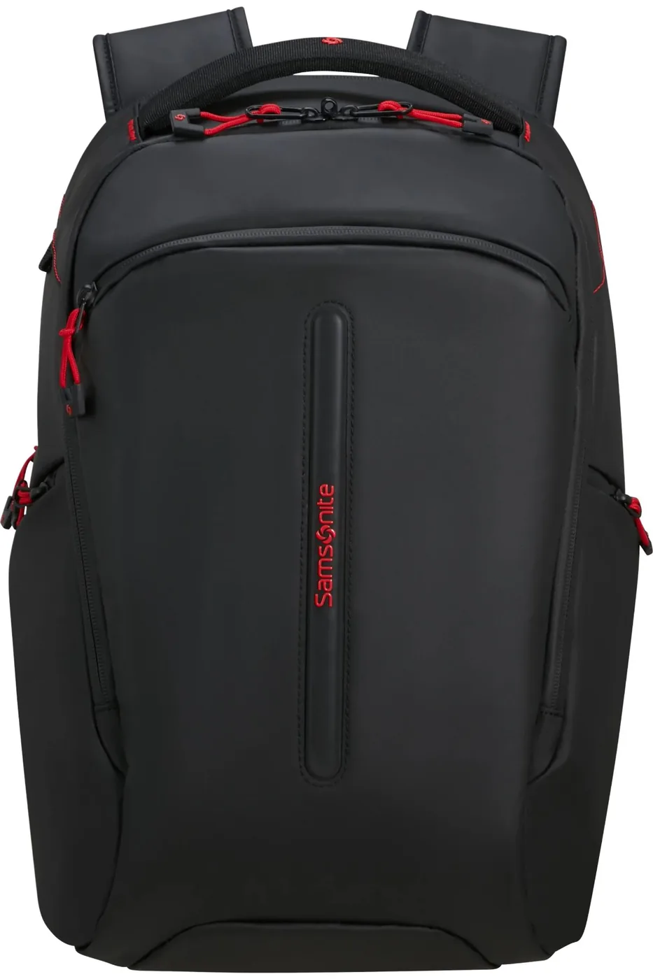 Samsonite Ecodiver Рюкзак для ноутбука 14 XS black