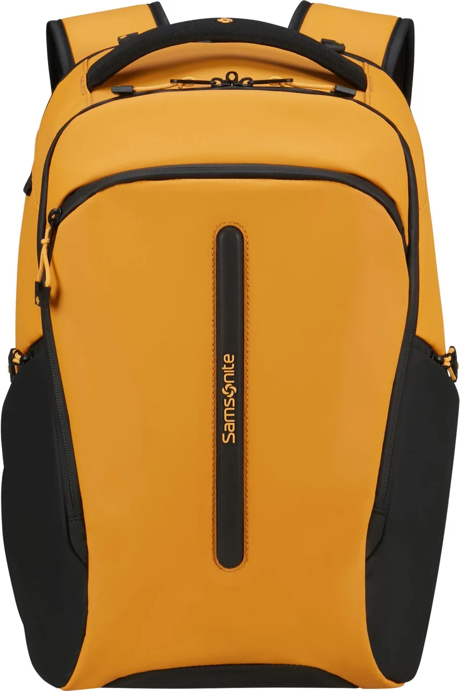 Samsonite Ecodiver Рюкзак для ноутбука 14 XS yellow