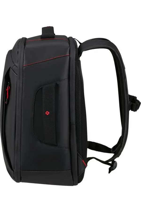 Samsonite Ecodiver Рюкзак для ноутбука 15.6 S black