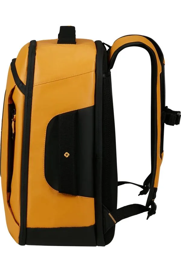 Samsonite Ecodiver Рюкзак для ноутбука 15.6 S yellow