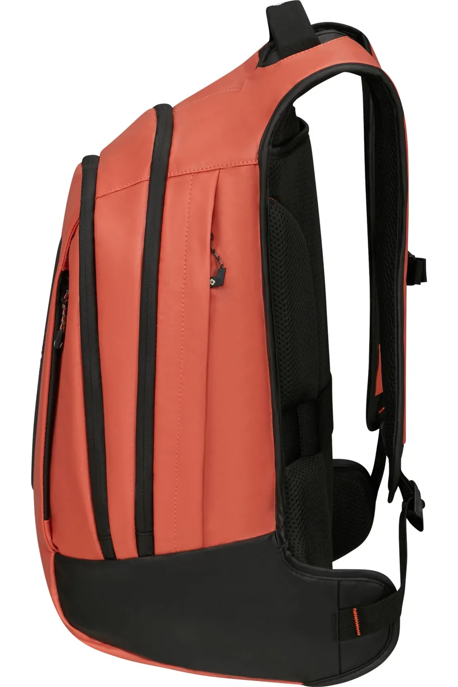 Samsonite Ecodiver Рюкзак для ноутбука 17.3 L clay
