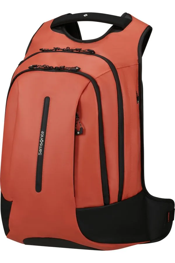 Samsonite Ecodiver Рюкзак для ноутбука 17.3 L clay
