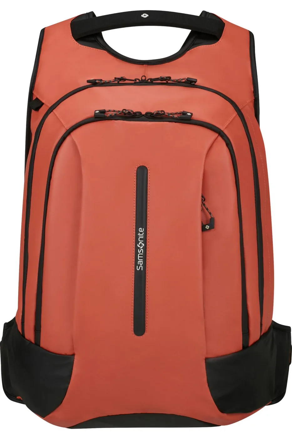 Samsonite Ecodiver Рюкзак для ноутбука 17.3 L clay