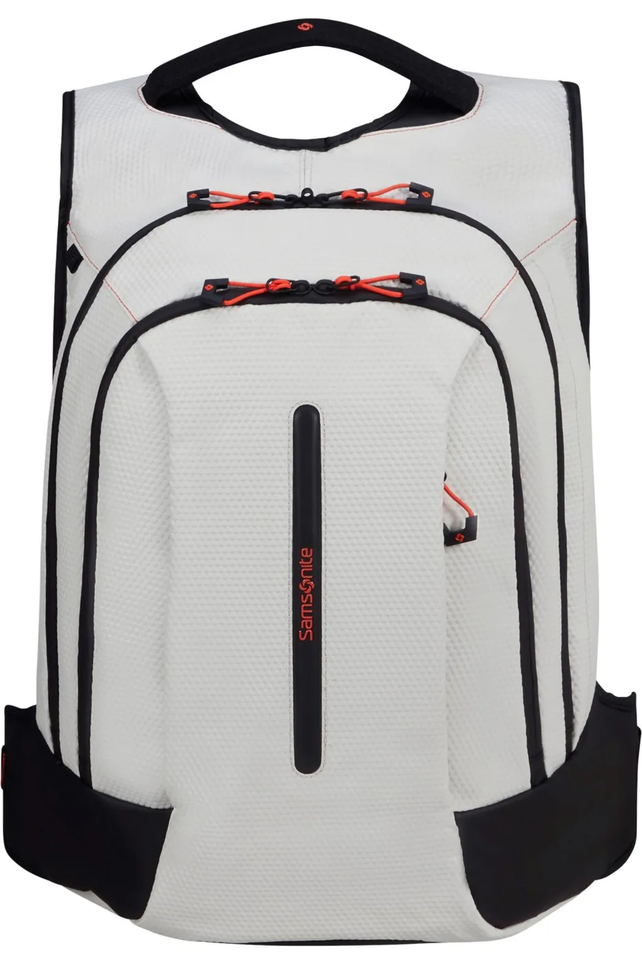 Samsonite Ecodiver Рюкзак для ноутбука 17.3 L cloud white