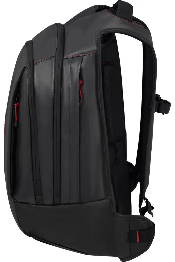 Samsonite Ecodiver Рюкзак для ноутбука L black