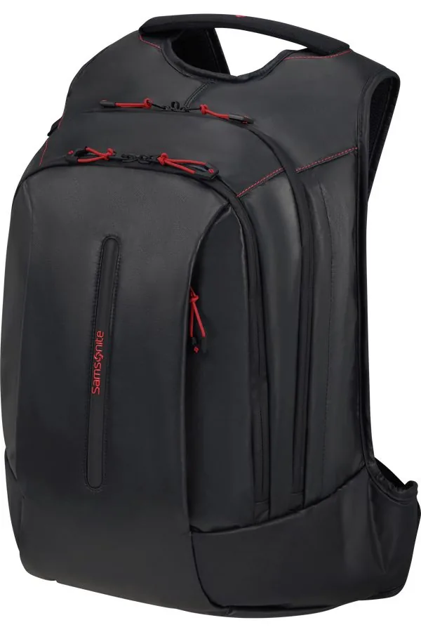 Samsonite Ecodiver Рюкзак для ноутбука L black