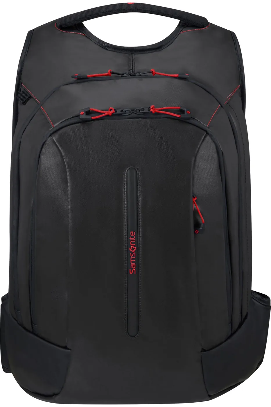 Samsonite Ecodiver Рюкзак для ноутбука L black