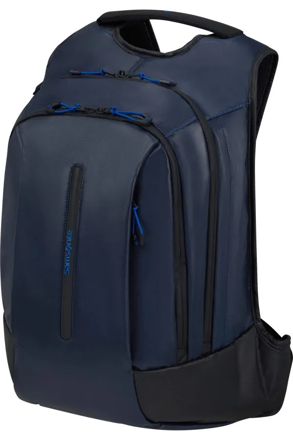 Samsonite Ecodiver Рюкзак для ноутбука L blue nights