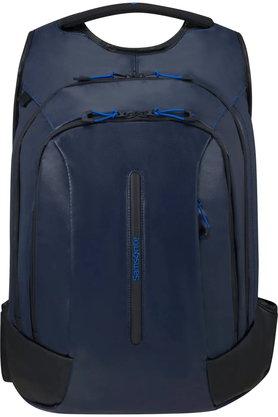 Samsonite Ecodiver Рюкзак для ноутбука L blue nights