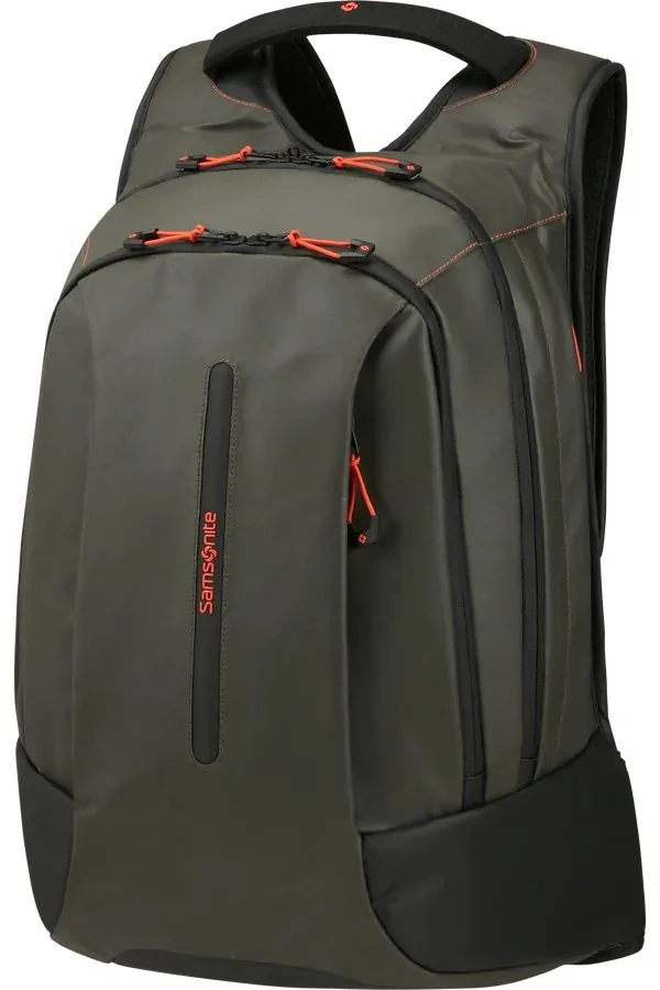 Samsonite Ecodiver Рюкзак для ноутбука L climbing ivy