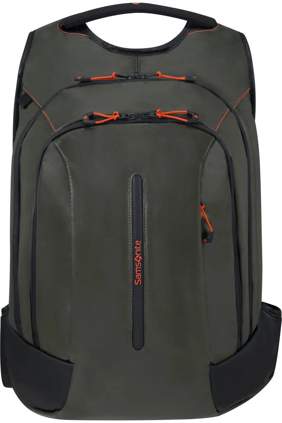 Samsonite Ecodiver Рюкзак для ноутбука L climbing ivy