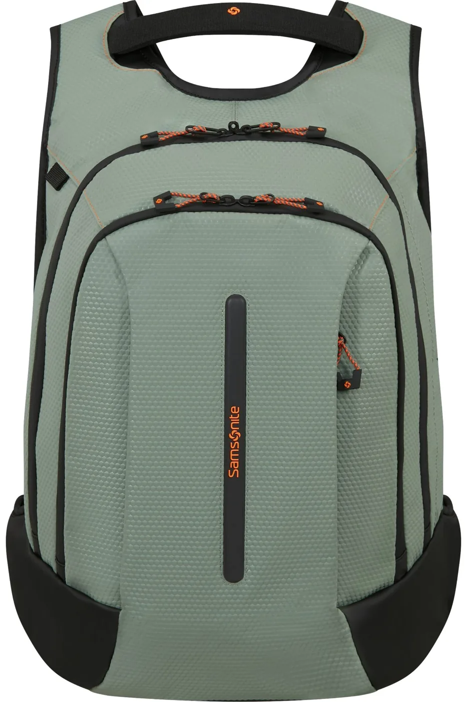 Samsonite Ecodiver Рюкзак увп L light sage