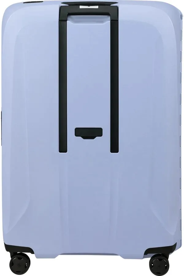 Samsonite ESSENS Чемодан дорожный 69/30 L lavender