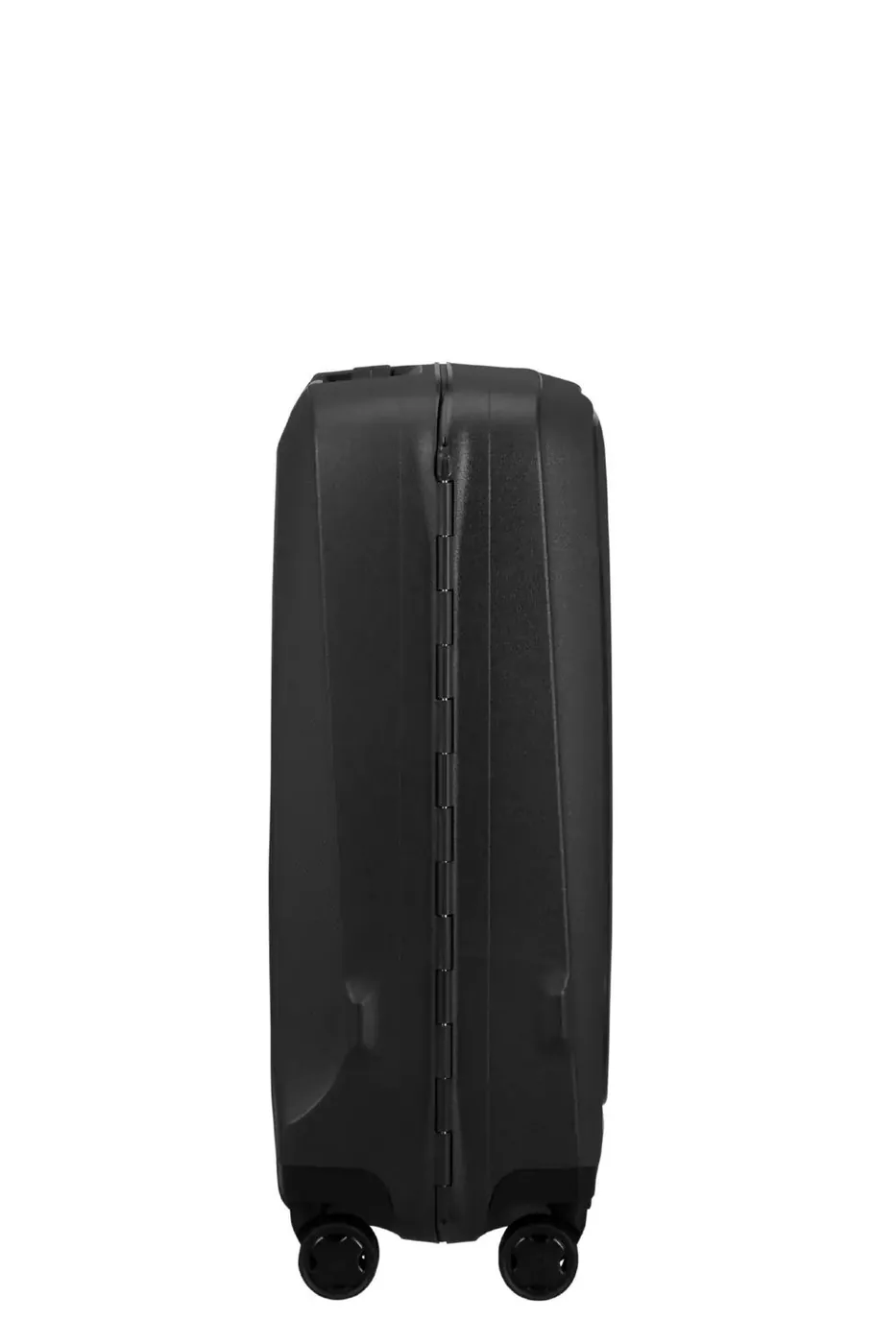 Samsonite ESSENS Чемодан дорожный 55/20 S graphite
