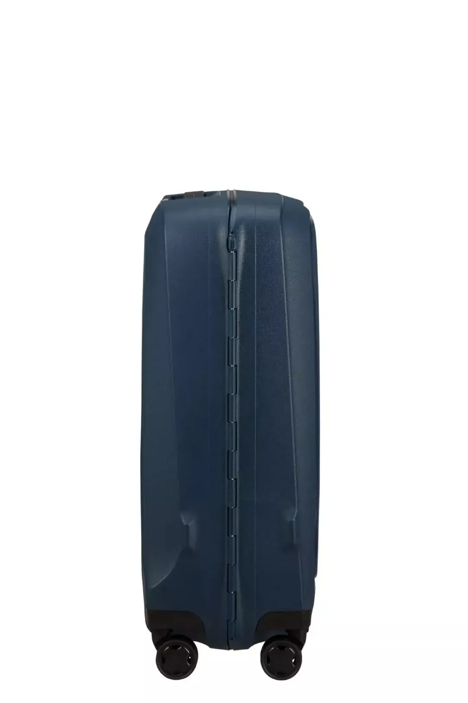 Samsonite ESSENS Чемодан дорожный 55/20 S midnight blue