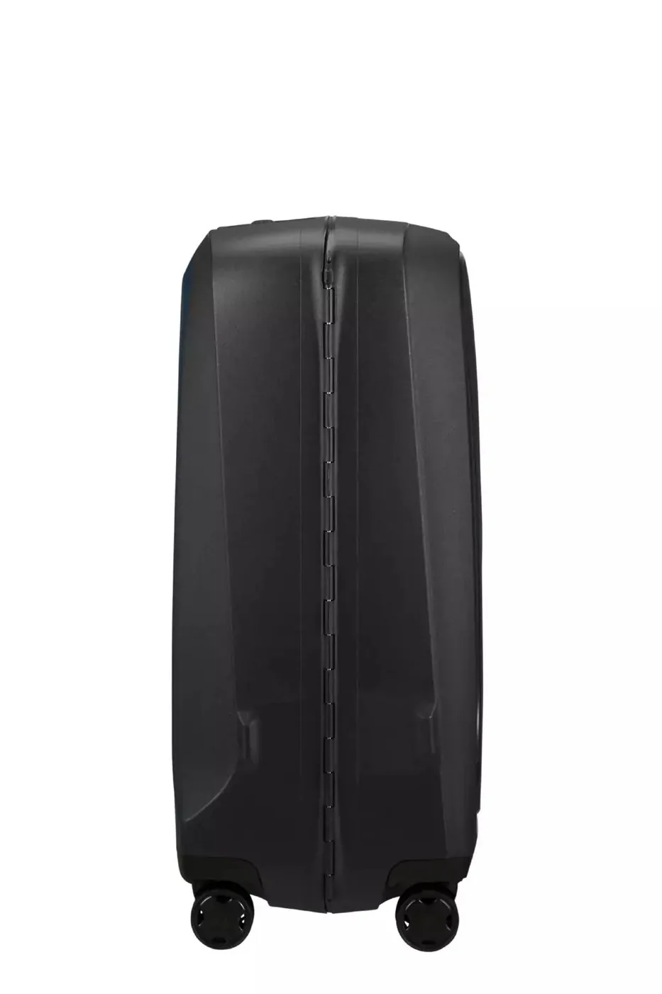 Samsonite ESSENS Чемодан дорожный 69/30 M graphite