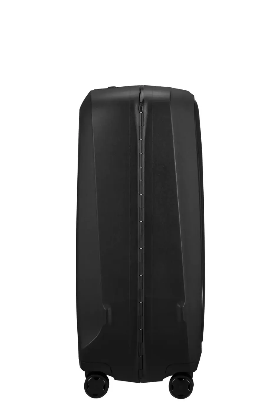 Samsonite ESSENS Чемодан дорожный 75/33 L graphite