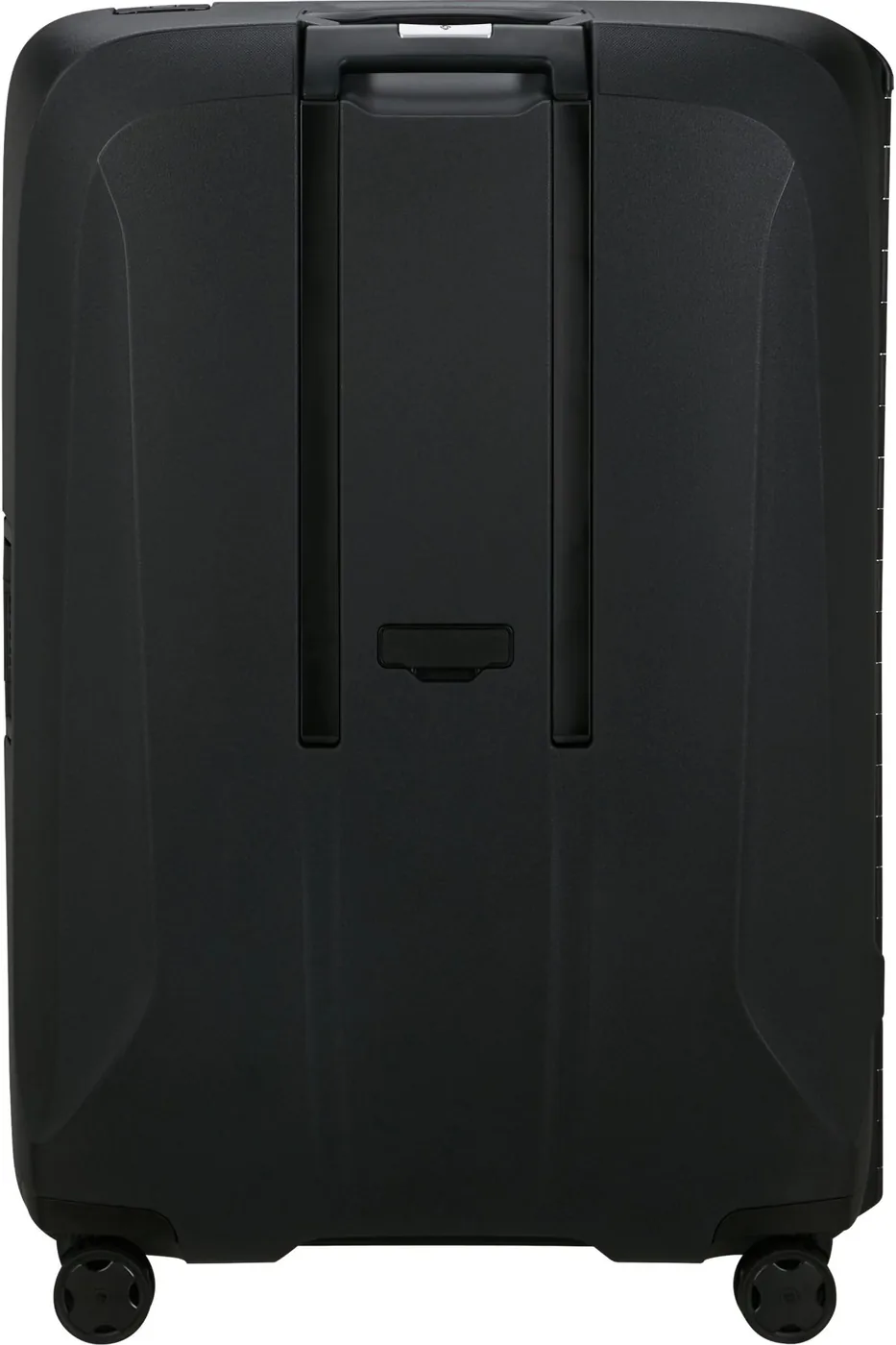 Samsonite ESSENS Чемодан дорожный 81/30 XL graphite