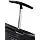 Samsonite Lite-Shock Чемодан дорожный 55/20 S black