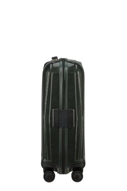 Samsonite Major-Lite Чемодан дорожный 55/20 S climbing ivy