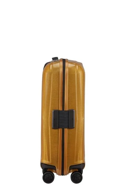 Samsonite Major-Lite Чемодан дорожный 55/20 S saffron yellow