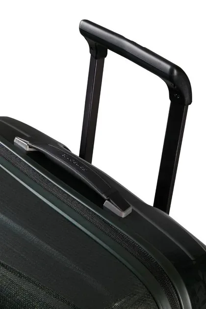 Samsonite Major-Lite Чемодан дорожный 69/28 M climbing ivy