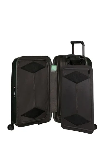 Samsonite Major-Lite Чемодан дорожный 69/28 M climbing ivy