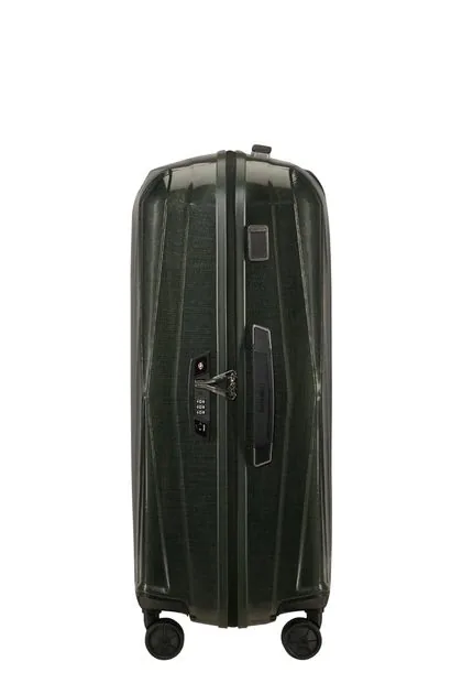Samsonite Major-Lite Чемодан дорожный 69/28 M climbing ivy