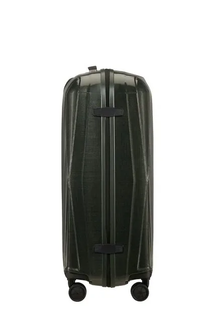 Samsonite Major-Lite Чемодан дорожный 69/28 M climbing ivy