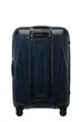 Samsonite Major-Lite Чемодан дорожный 69/28 M midnight blue