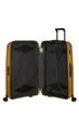 Samsonite Major-Lite Чемодан дорожный 77/31 L saffron yellow