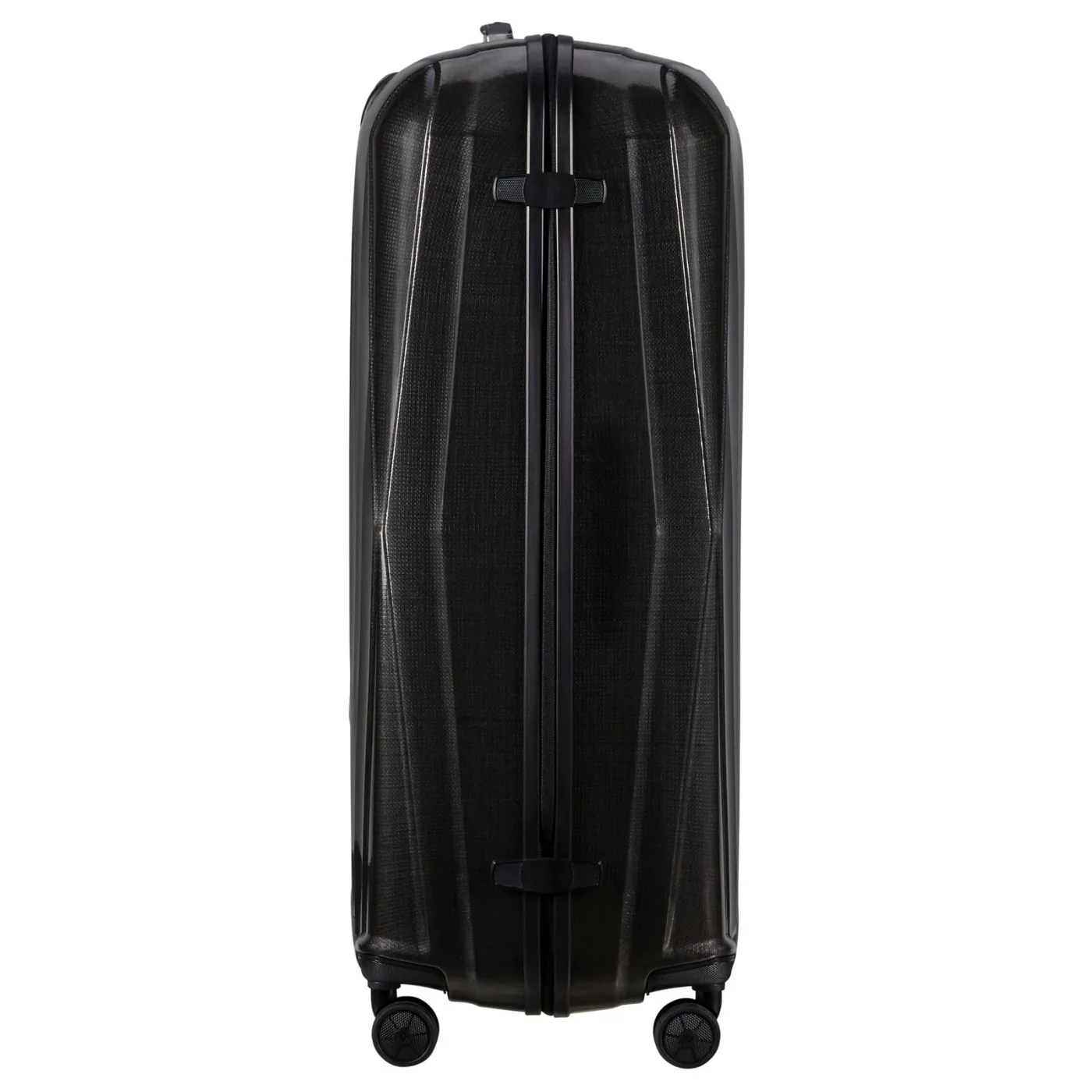 Samsonite Major-Lite Чемодан дорожный 84/32 XL black