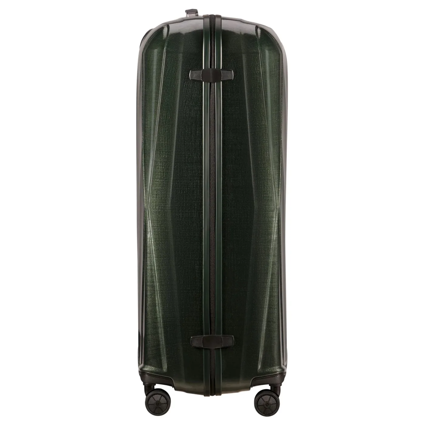 Samsonite Major-Lite Чемодан дорожный 84/32 XL climbing ivy