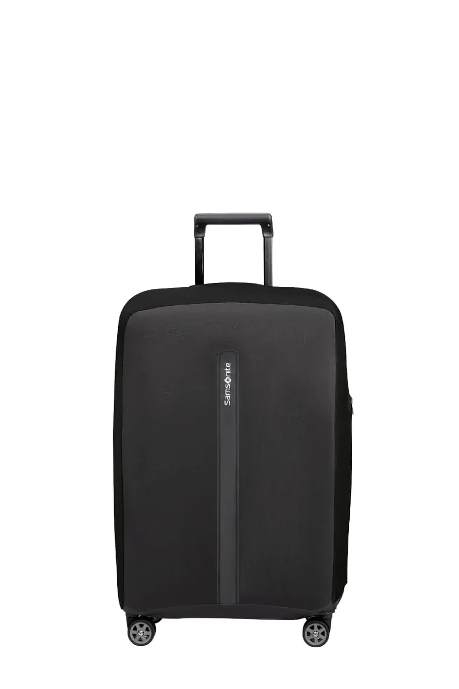 Samsonite TA REVOLUTION Чемодан Чехол для а 69см black