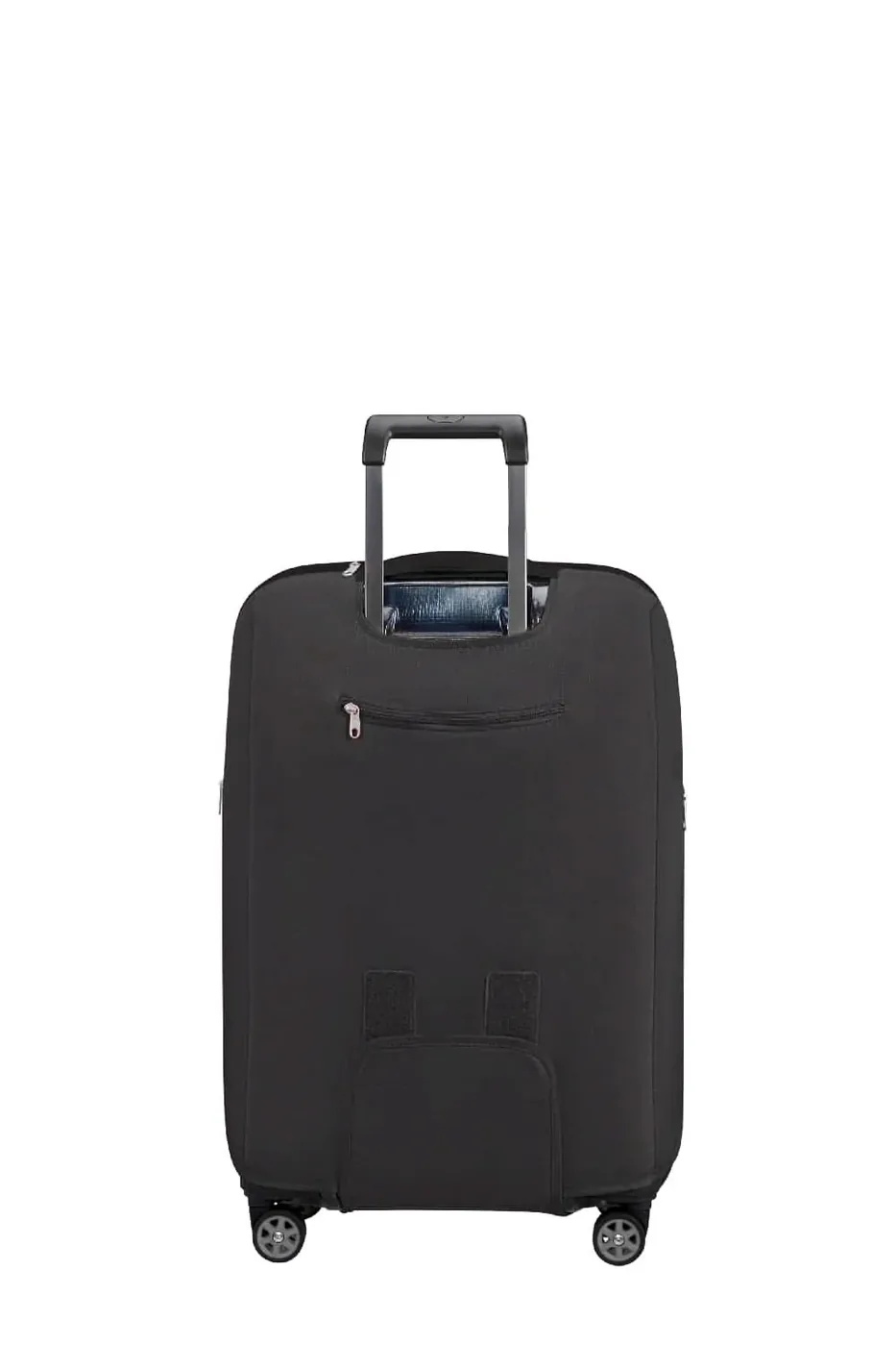 Samsonite TA REVOLUTION Чемодан Чехол для а 69см black