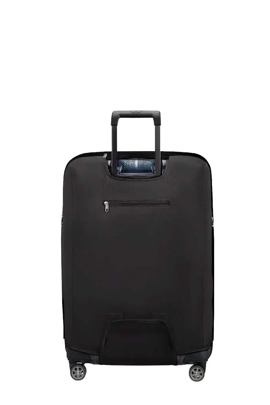 Samsonite TA REVOLUTION Чемодан Чехол для а 75см black