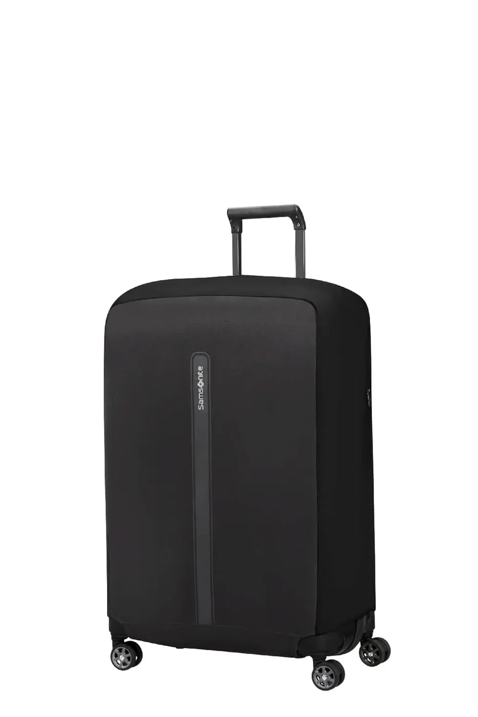 Samsonite TA REVOLUTION Чемодан Чехол для а 75см black