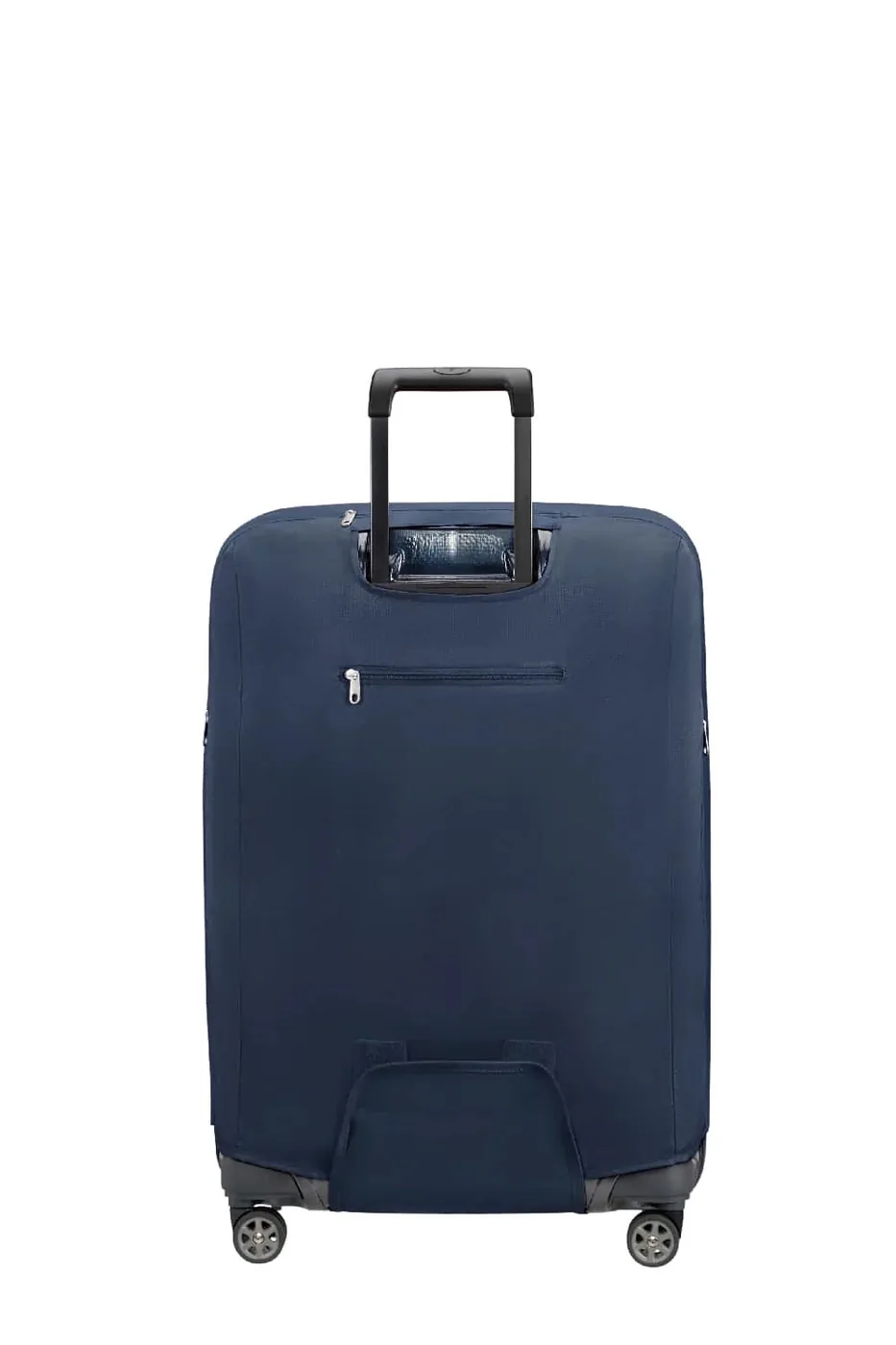 Samsonite TA REVOLUTION Чемодан Чехол для а 75см midnight blue