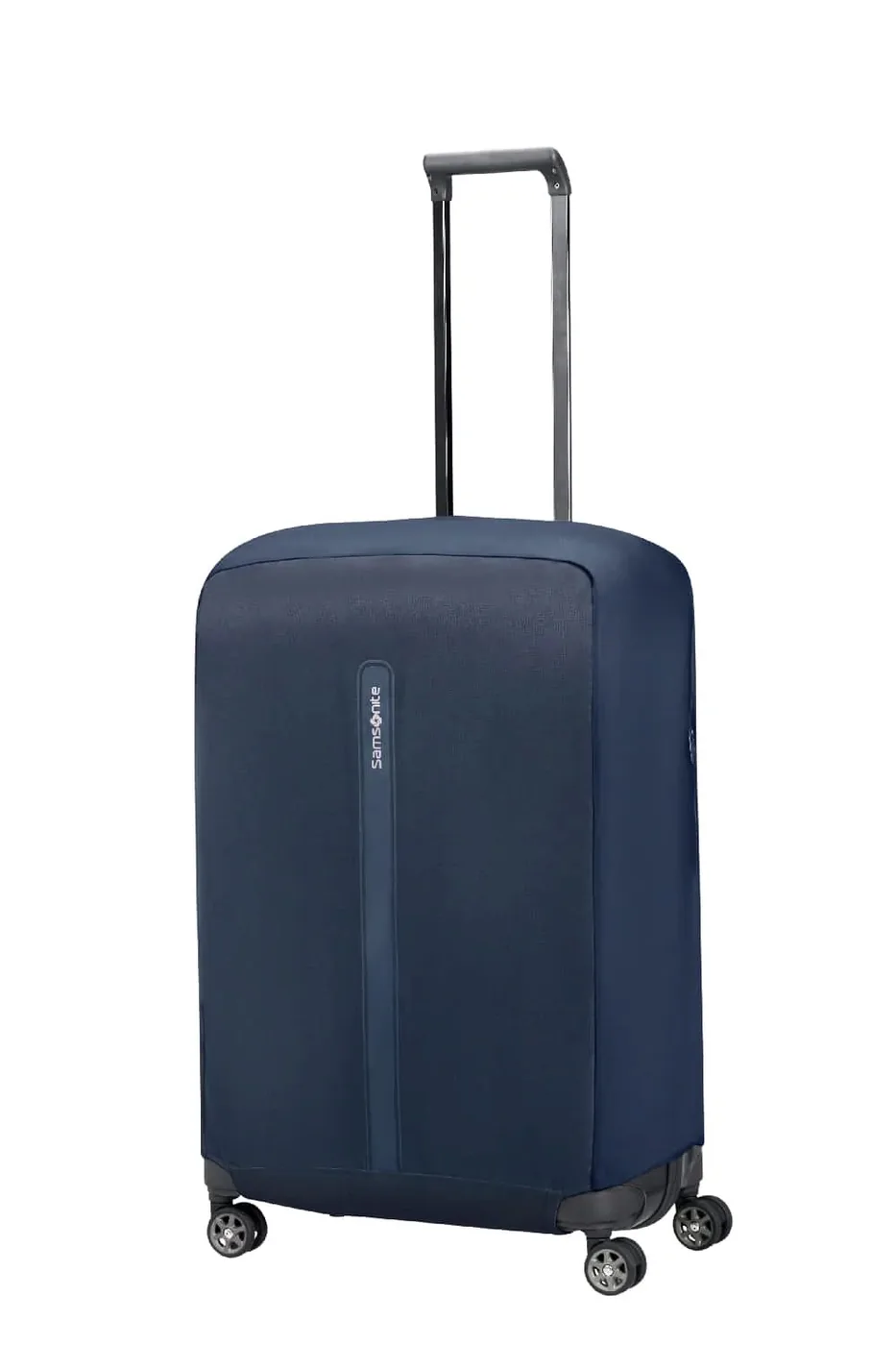 Samsonite TA REVOLUTION Чемодан Чехол для а 75см midnight blue